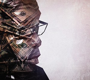 找个自动发货的网页端ddos