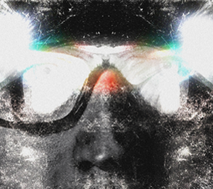 服务器攻击方式