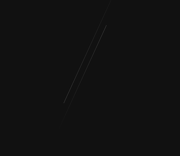 便携办公工具的ddos网页端源码